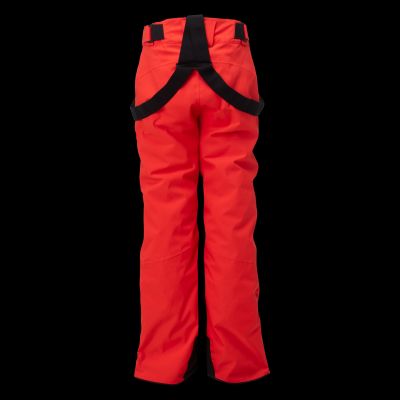 2. PROSLOPE PANTS JR für Kinder