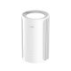 5. CUDY P4 Wi-Fi 6 5G SA/NSA AX3000 Router