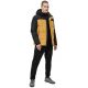 4. Jacke 4F M H4Z22 KUMP009 71S
