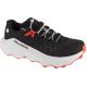 Salomon Ultra Glide 4 L49141300 Schwarz 46