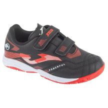 Joma Powerful Jr 2501 INV POJW2501INV Schwarz 27