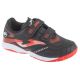 Joma Powerful Jr 2501 INV POJW2501INV Schwarz 27