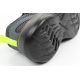 6. Skechers Selectors Baby-Sportschuhe für Jungen