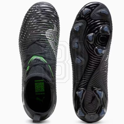 3. Puma Future 8 Match FG/AG Jr 108143-02 Fußballschuhe