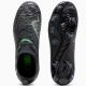 3. Puma Future 8 Match FG/AG Jr 108143-02 Fußballschuhe