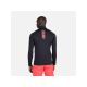 10. Rossignol New Hero Classique Hz T-Shirt schwarz