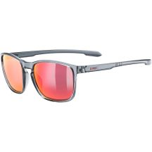 UVEX LGL 52 Einheitsgröße Brille