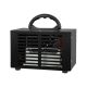 2. Ozongenerator BLOW OZ-04, schwarzer Ozonator, 60.000 mg/h, 140 W