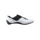 4. NORTHWAVE Veloce Extreme Radschuhe Weiß