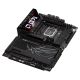 17. ASUS ROG MAXIMUS Z890 HERO Intel Z890 LGA 1851 (Sockel V1) ATX