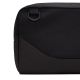 6. Nike Academy Team Schuhbeutel Schwarz IO0925 010
