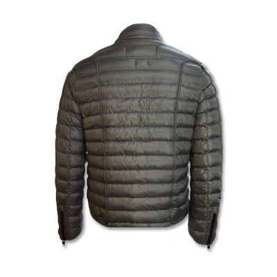 3. Diesel Herrenjacke W-HAWK-NW - A06422-0BHAZ