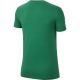 5. Nike Park 20 W T-shirt CZ0903-302