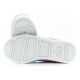 33. Skechers Schuhe [314392L/BLMT] LED