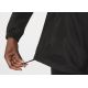17. Wasserdichte Damenjacke von Helly Hansen W JUELL JACKET 53101 991