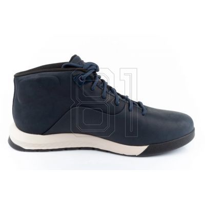 10. Timberland M TB0A5MQW 019 Schuhe
