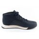 10. Timberland M TB0A5MQW 019 Schuhe