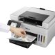 5. Canon MAXIFY GX6550 3-in-1 Multifunktionssystem