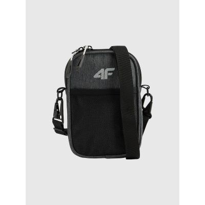 4F Tasche 4FRSS26APOUU140-25M