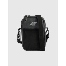 4F Tasche 4FRSS26APOUU140-25M