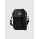4F Tasche 4FRSS26APOUU140-25M