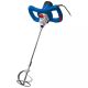 2. Dedra DED7927 1300 W Mischer