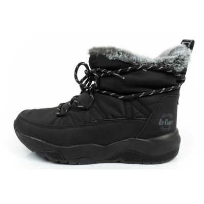 23. Lee Cooper W Schuhe LCJ-24-03-3063L