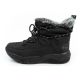 23. Lee Cooper W Schuhe LCJ-24-03-3063L