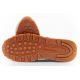 7. Reebok Classic W Schuhe 100033588
