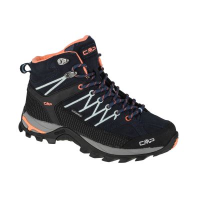 CMP Rigel Mid W Schuhe 3Q12946-92AD