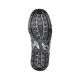 2. Albatros Vantage Ctx Low U MLI-S39B1 Schwarze Schuhe