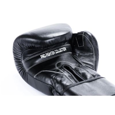 15. 16oz Boxhandschuhe - ProFight - Legacy Series