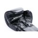 15. 16oz Boxhandschuhe - ProFight - Legacy Series