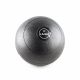 18. Slam Ball Gymnastikball 3kg HMS PSB 17-41-006