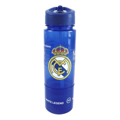 Real Madrid Flasche 450 ml B92-21RM