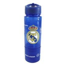 Real Madrid Flasche 450 ml B92-21RM
