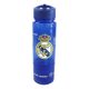 Real Madrid Flasche 450 ml B92-21RM