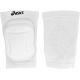 Asics Performance Kneepad 672540-0001 volleyball knee pads