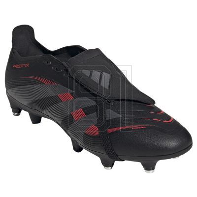 4. Adidas Predator League FT SG JP9826 Schuhe