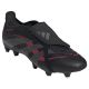 4. Adidas Predator League FT SG JP9826 Schuhe