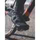 3. NORTHWAVE FLAGSHIP GTX Radschuhe