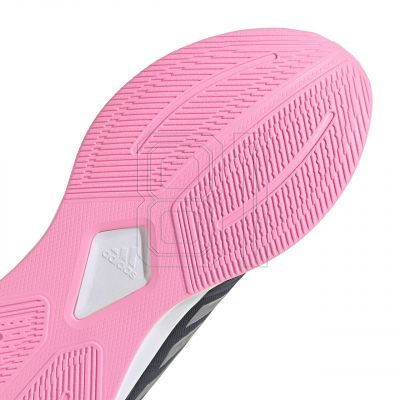 6. adidas Duramo Protect W GW3851 Schuhe
