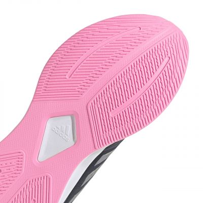 6. adidas Duramo Protect W GW3851 Schuhe