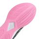 6. adidas Duramo Protect W GW3851 Schuhe