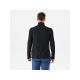 4. MILLET M Seneca Fleece Po Schwarz