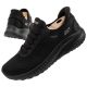 2. Skechers W 117504/BBK Schuhe