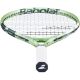 4. Babolat Wimbledon 21 Junior Mint Tennisschläger 140527
