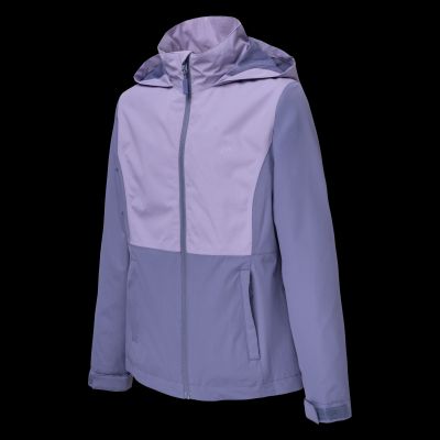 2. GANMORE JRG Kinder Übergangsjacke
