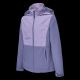 2. GANMORE JRG Kinder Übergangsjacke