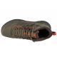 3. Merrell Speed Strike 2 Mid WP J037835 Grün 42